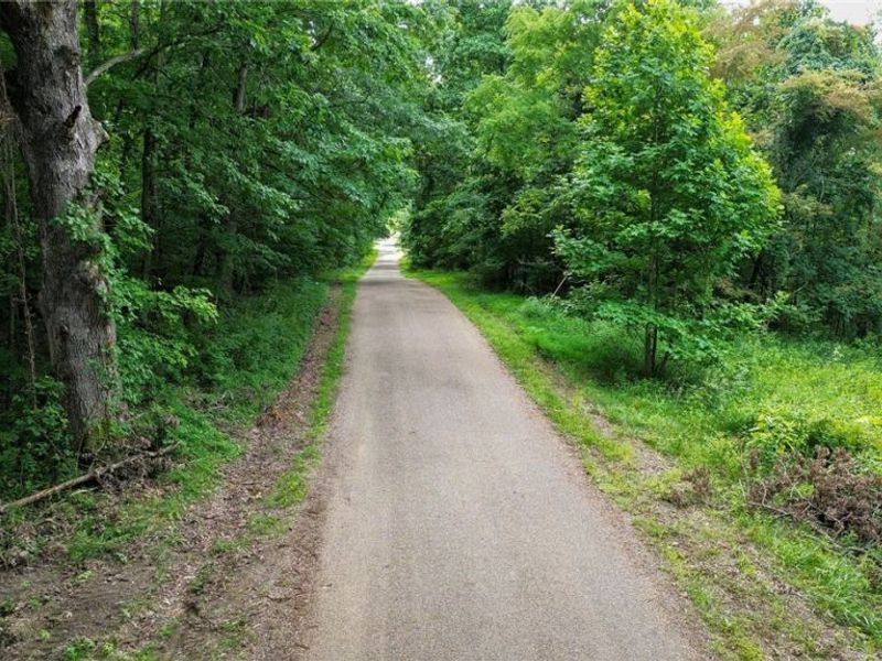 Windy Ridge , Dennison, OH 44621 Photo 26