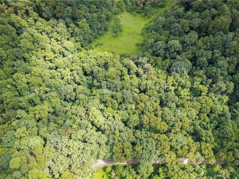 Windy Ridge , Dennison, OH 44621 Photo 3