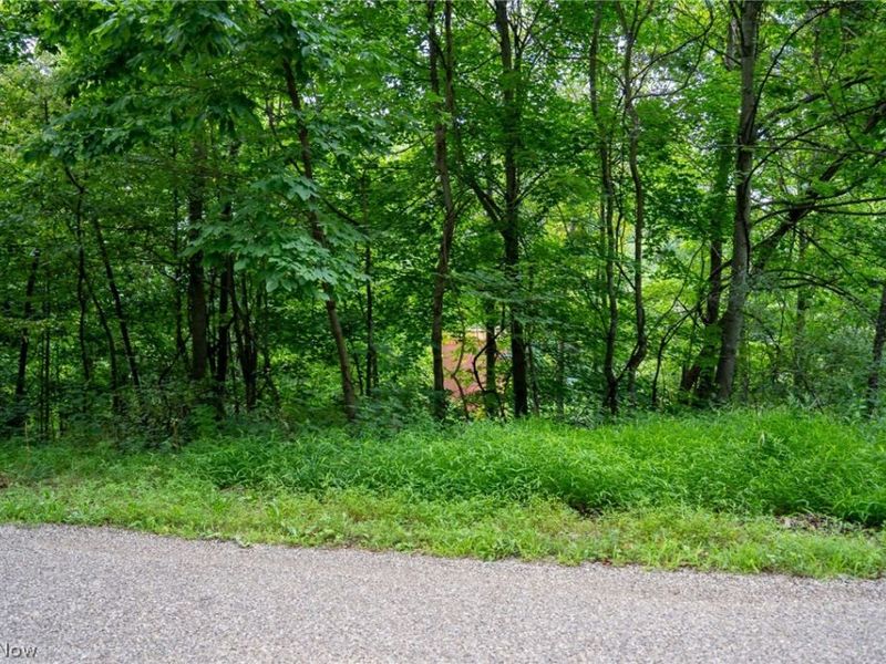 Windy Ridge , Dennison, OH 44621 Photo 36