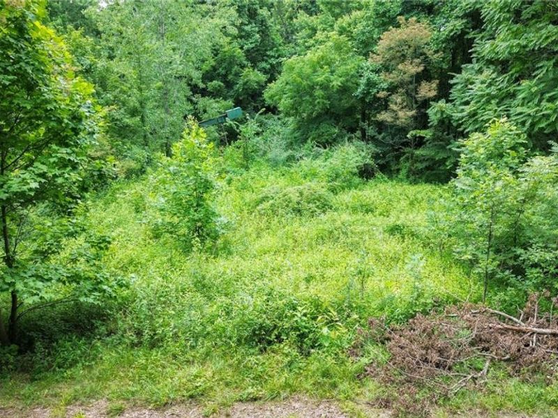 Windy Ridge , Dennison, OH 44621 Photo 37