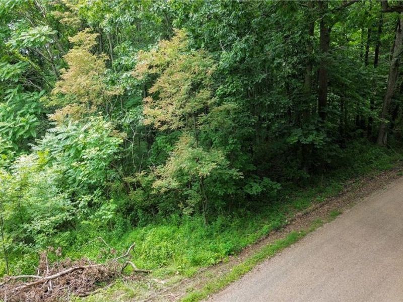 Windy Ridge , Dennison, OH 44621 Photo 38