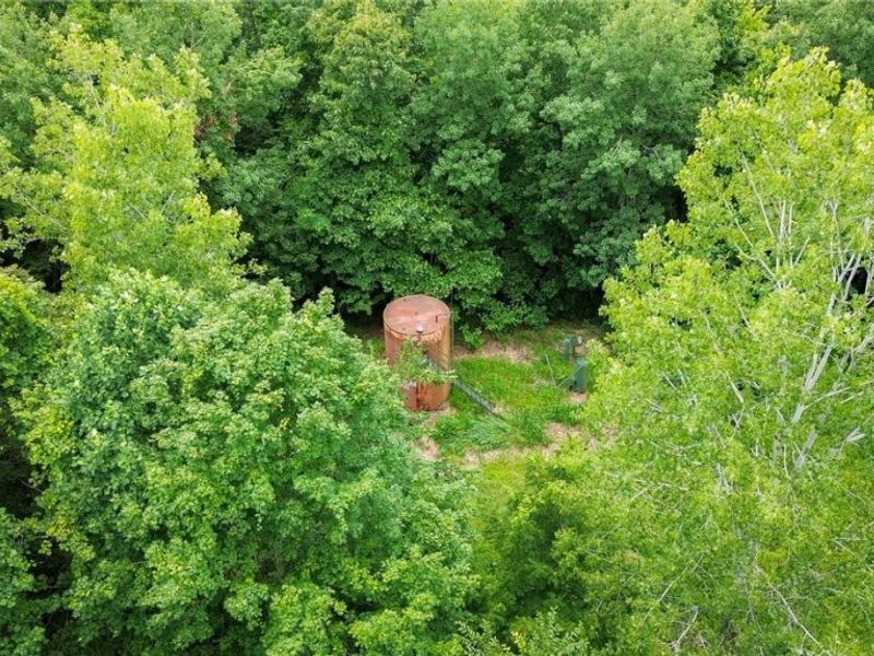 Windy Ridge , Dennison, OH 44621 Photo 41