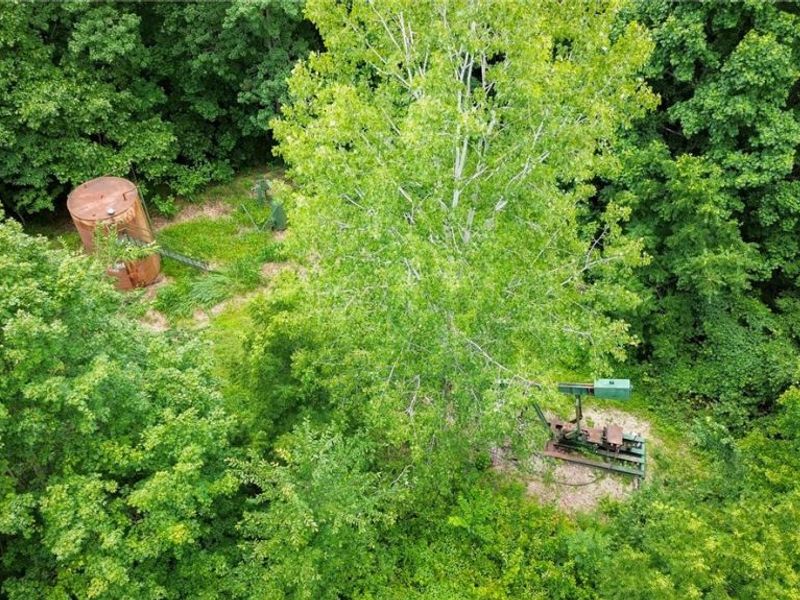 Windy Ridge , Dennison, OH 44621 Photo 42