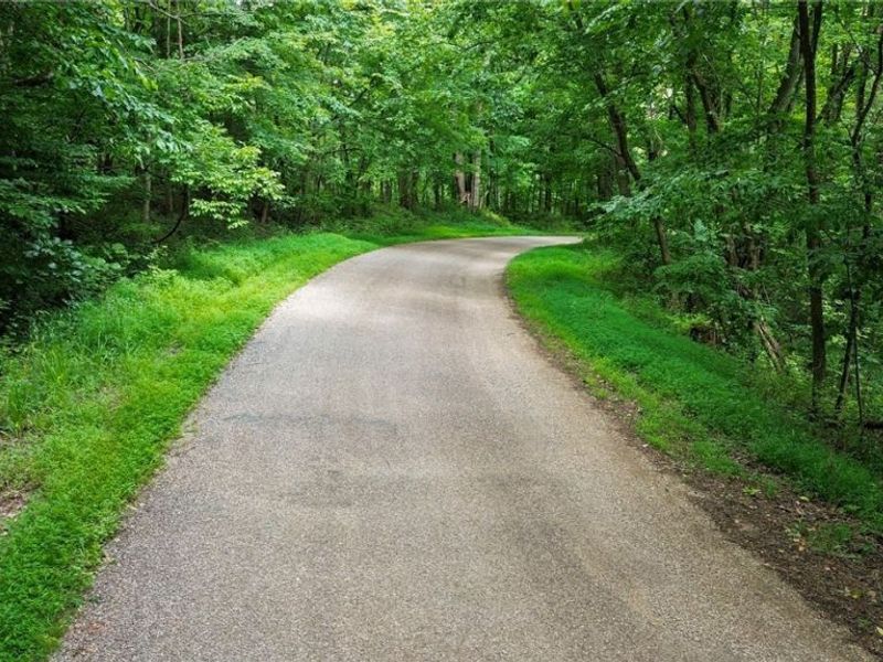 Windy Ridge , Dennison, OH 44621 Photo 17