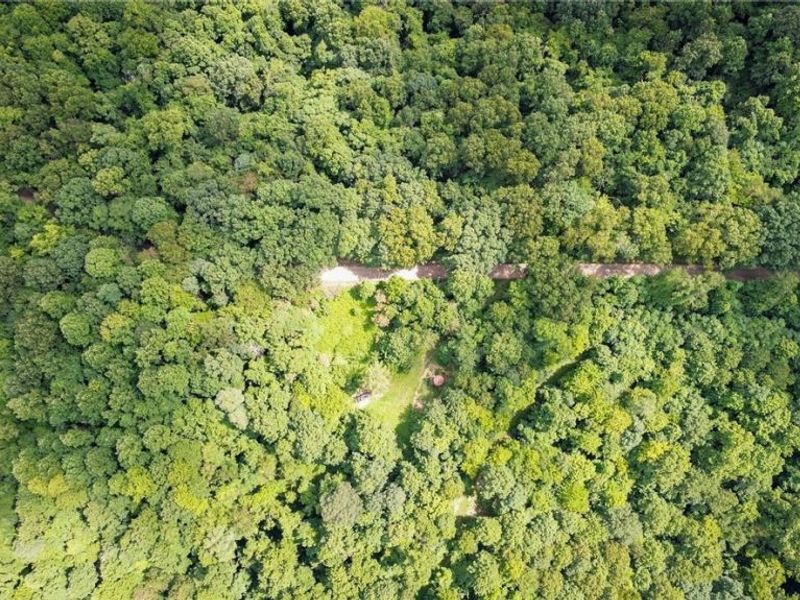 Windy Ridge , Dennison, OH 44621 Photo 2