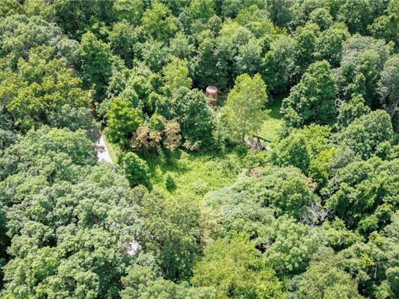 Windy Ridge , Dennison, OH 44621 Photo 9