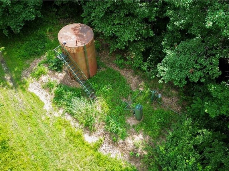 Windy Ridge , Dennison, OH 44621 Photo 10