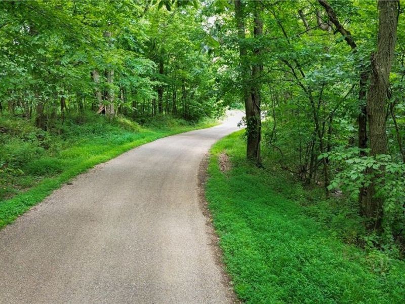 Windy Ridge , Dennison, OH 44621 Photo 18