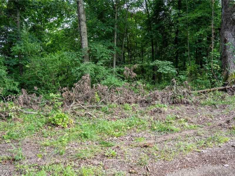 Windy Ridge , Dennison, OH 44621 Photo 33