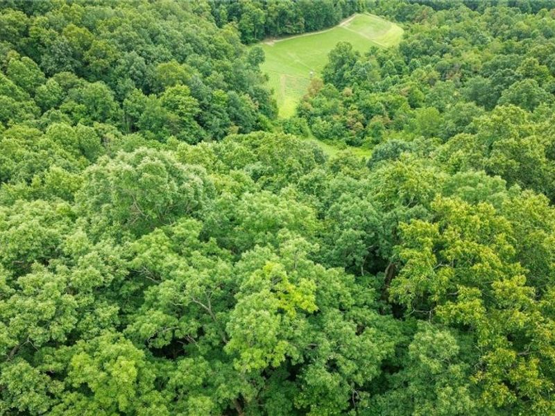 Windy Ridge , Dennison, OH 44621 Photo 46