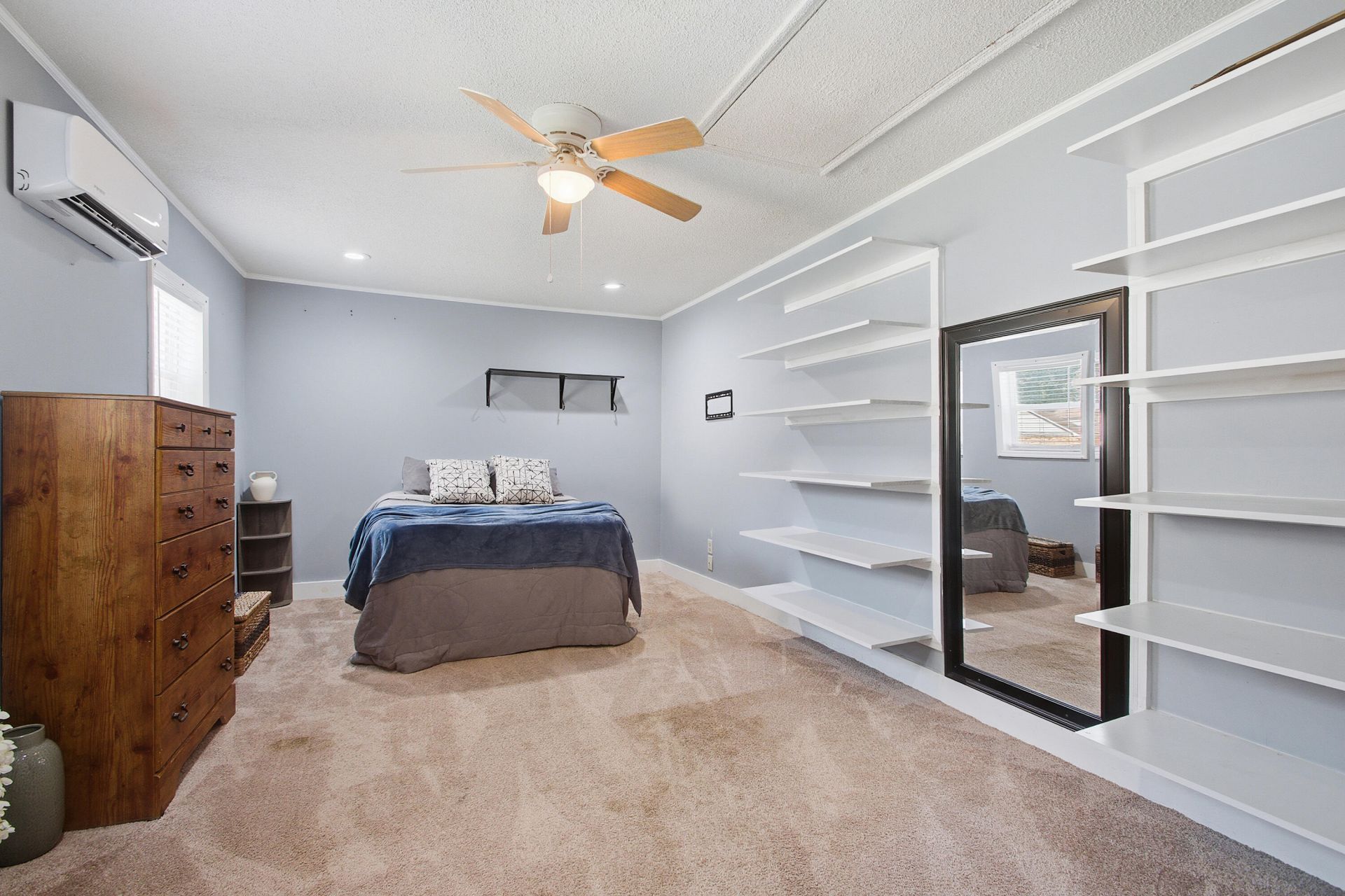8133 N Ridgebrook Drive Photo 21