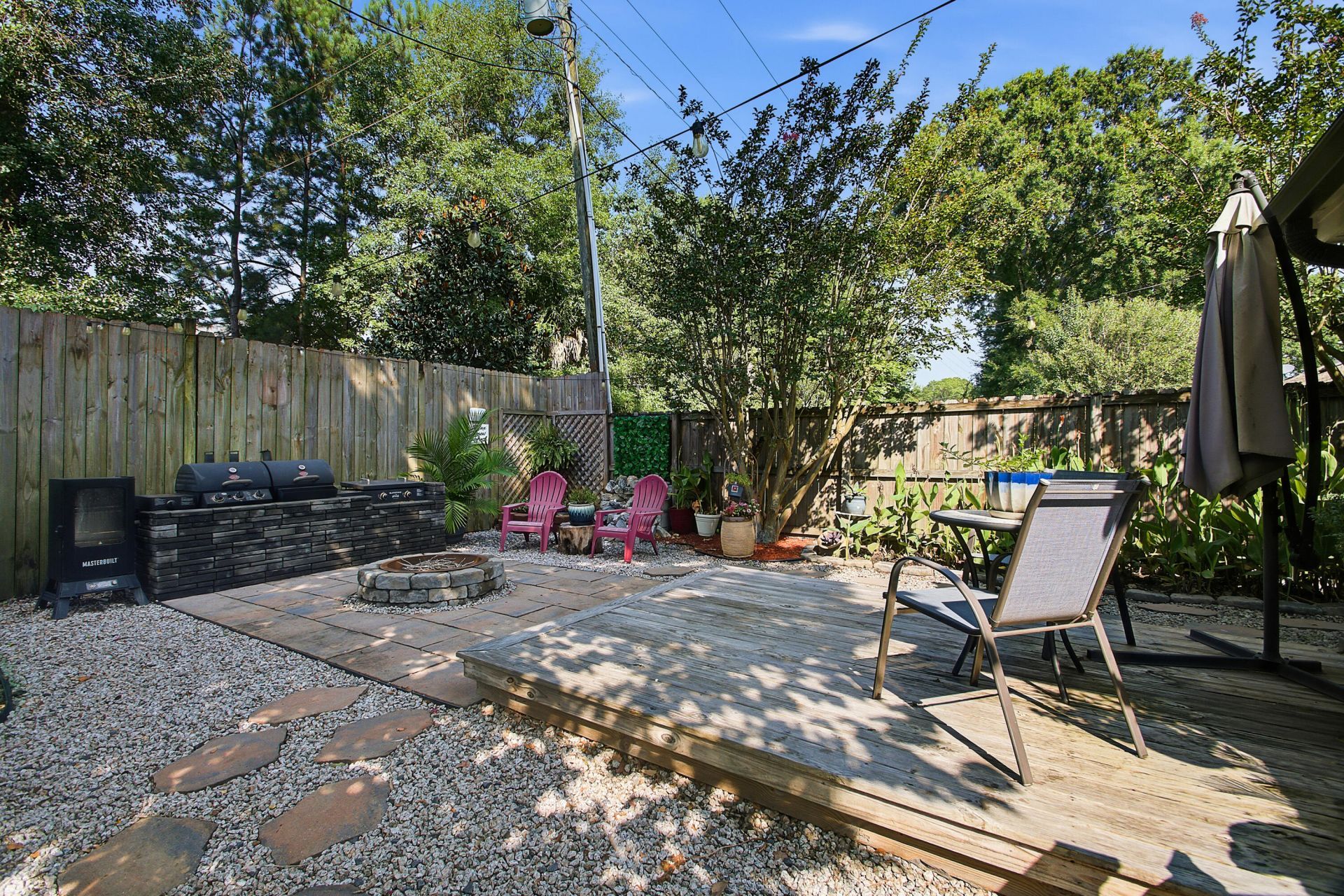 8133 N Ridgebrook Drive Photo 37
