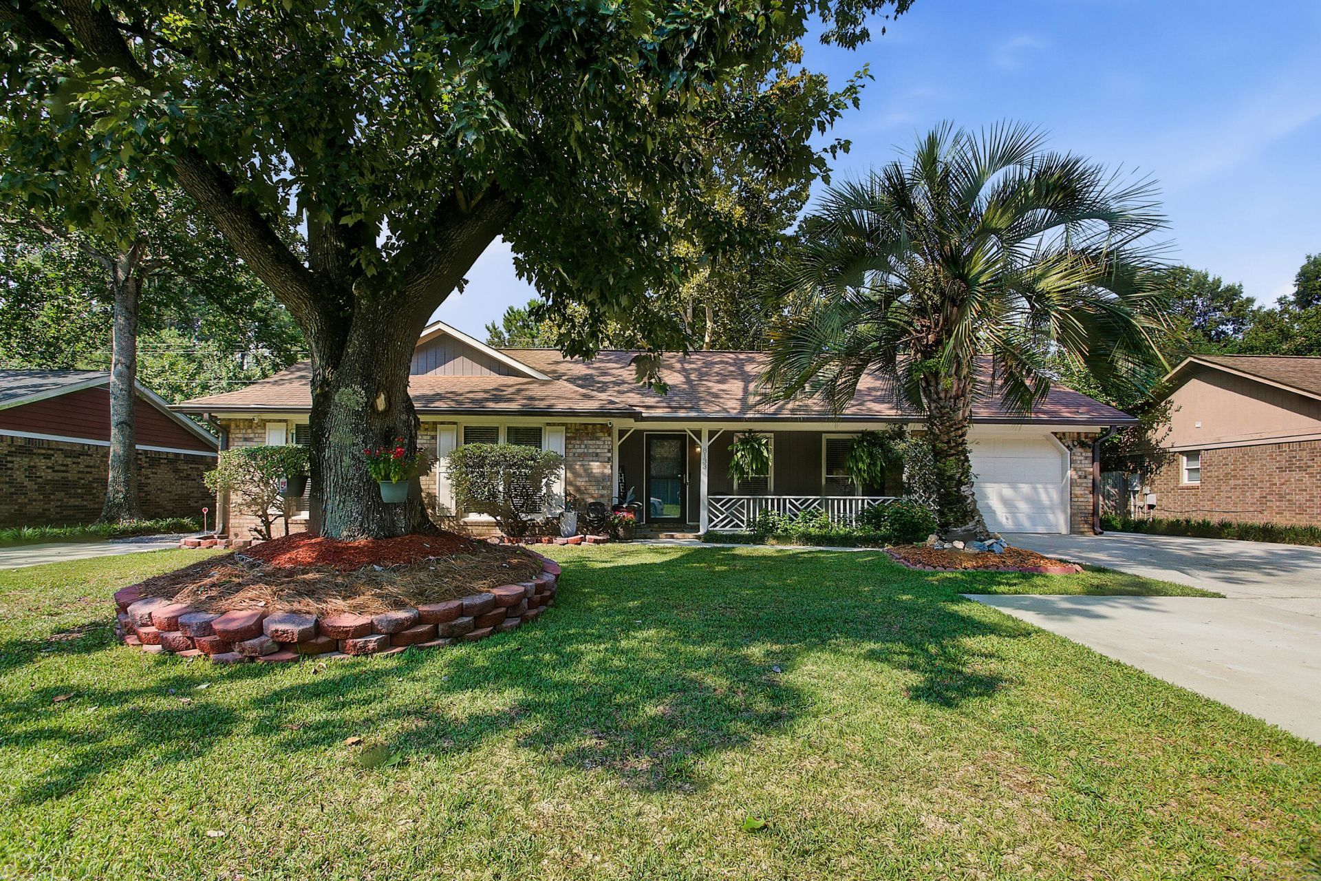 8133 N Ridgebrook Drive Photo 42