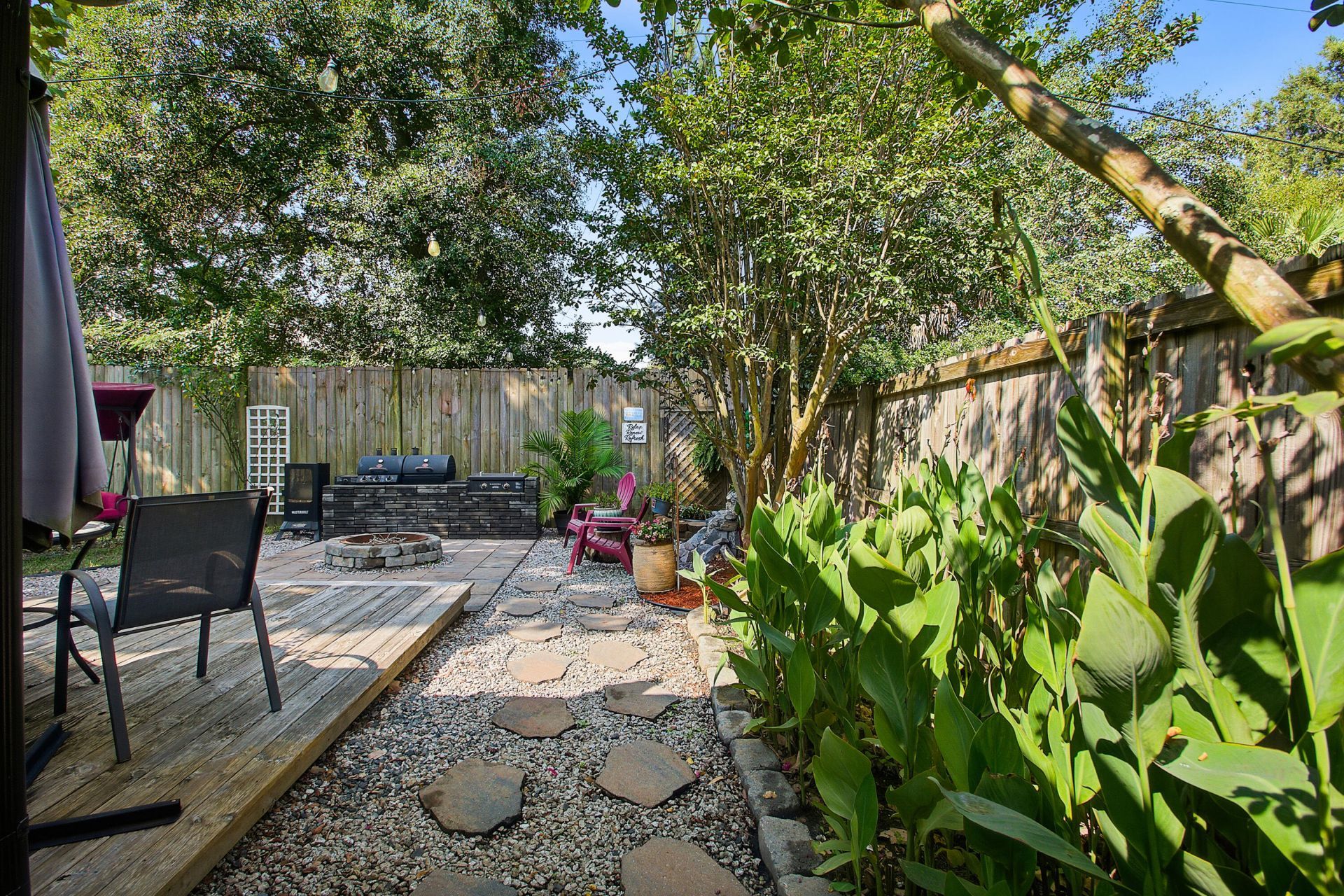 8133 N Ridgebrook Drive Photo 43