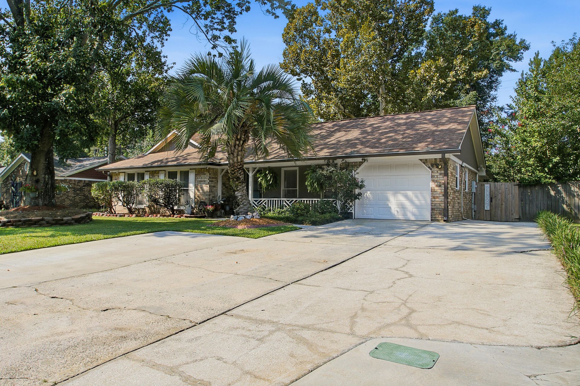 8133 N Ridgebrook Drive Photo 44
