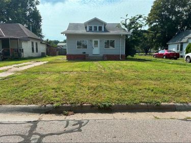 606 S Lexington Avenue, Hastings, NE 68901