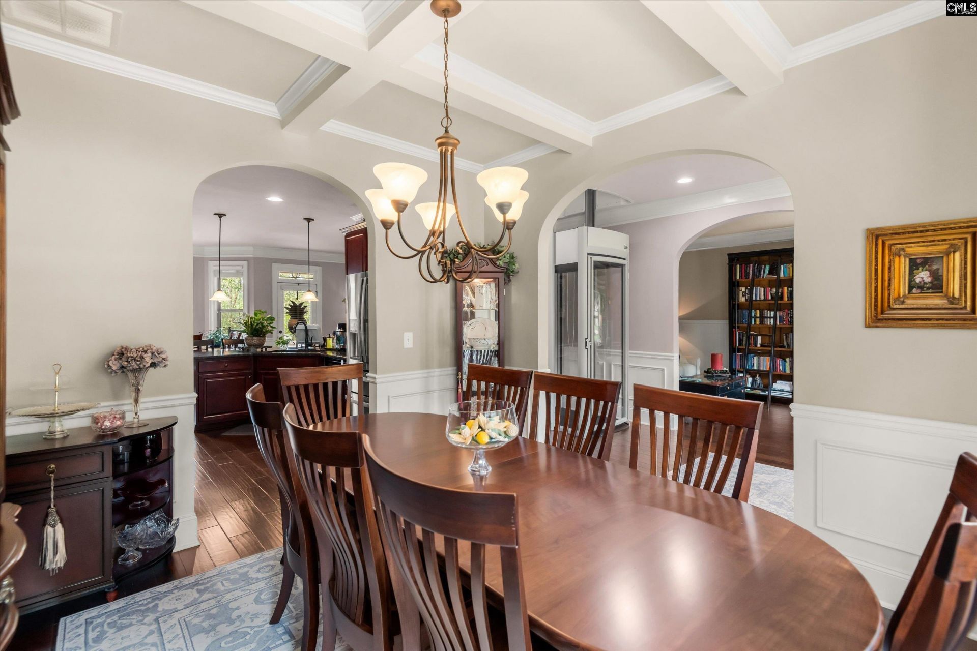 131 Park Place Circle Photo 10