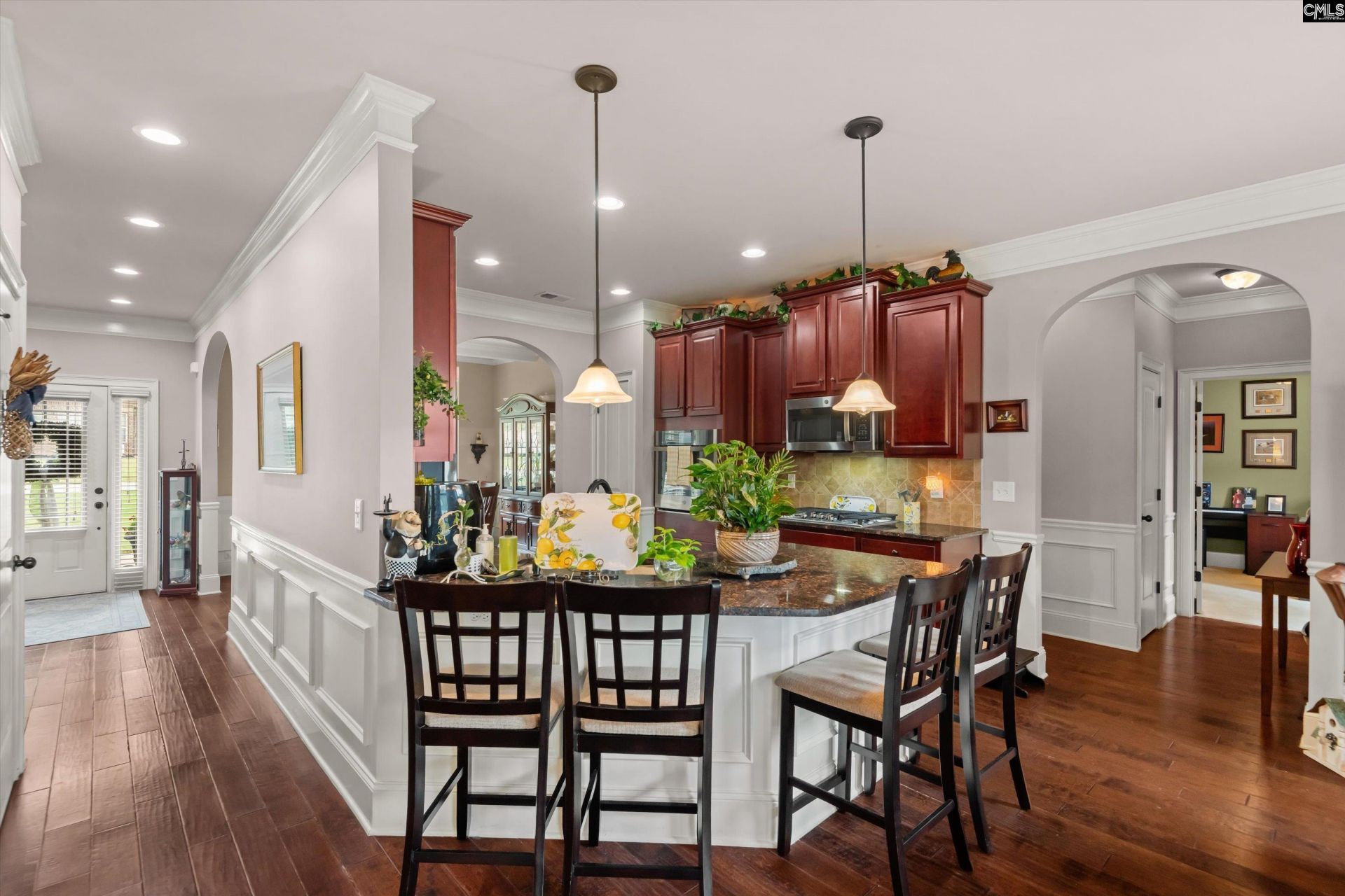 131 Park Place Circle Photo 11