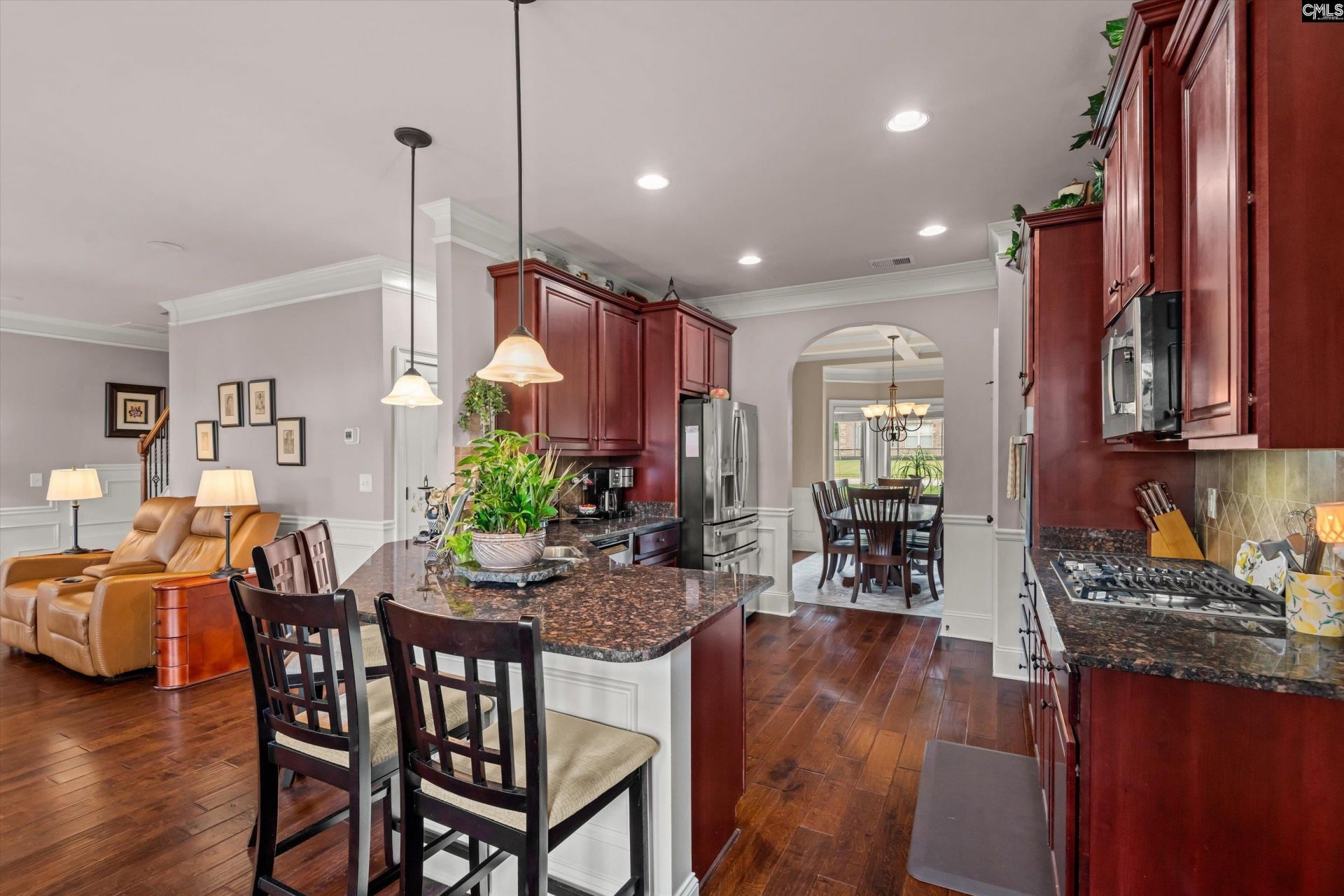131 Park Place Circle Photo 14