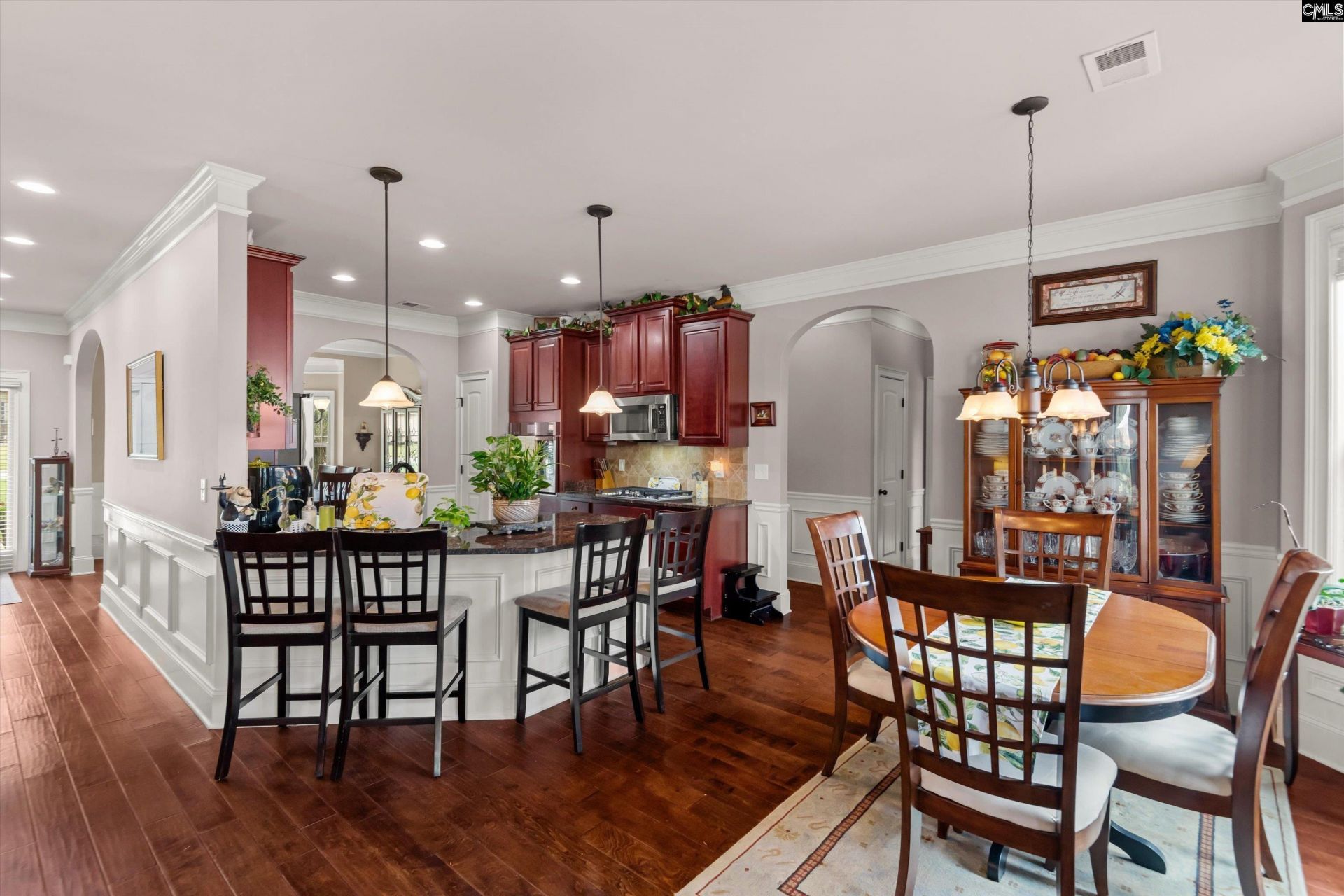 131 Park Place Circle Photo 15