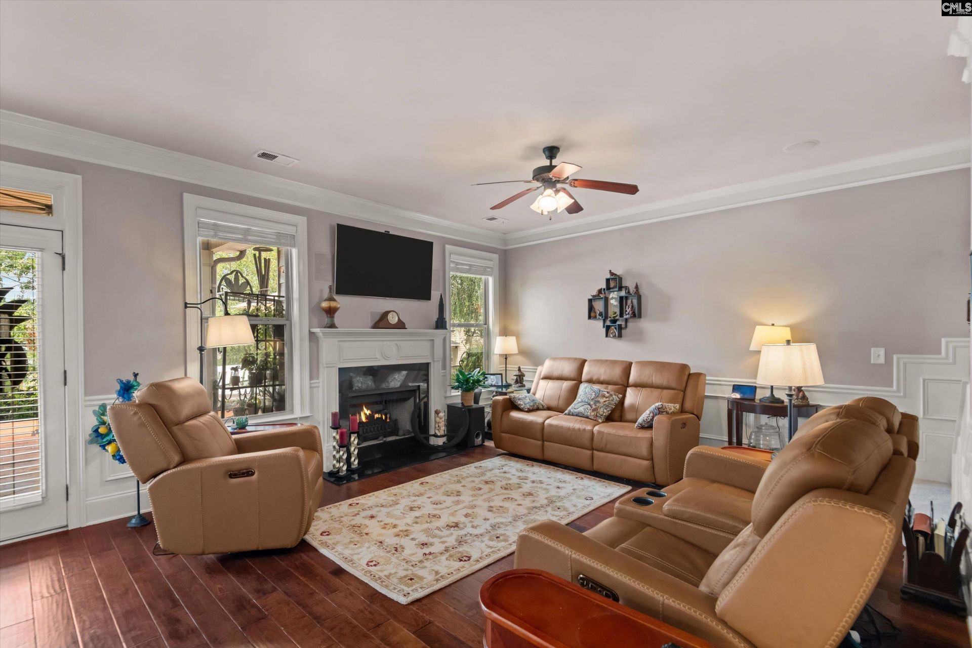 131 Park Place Circle Photo 17