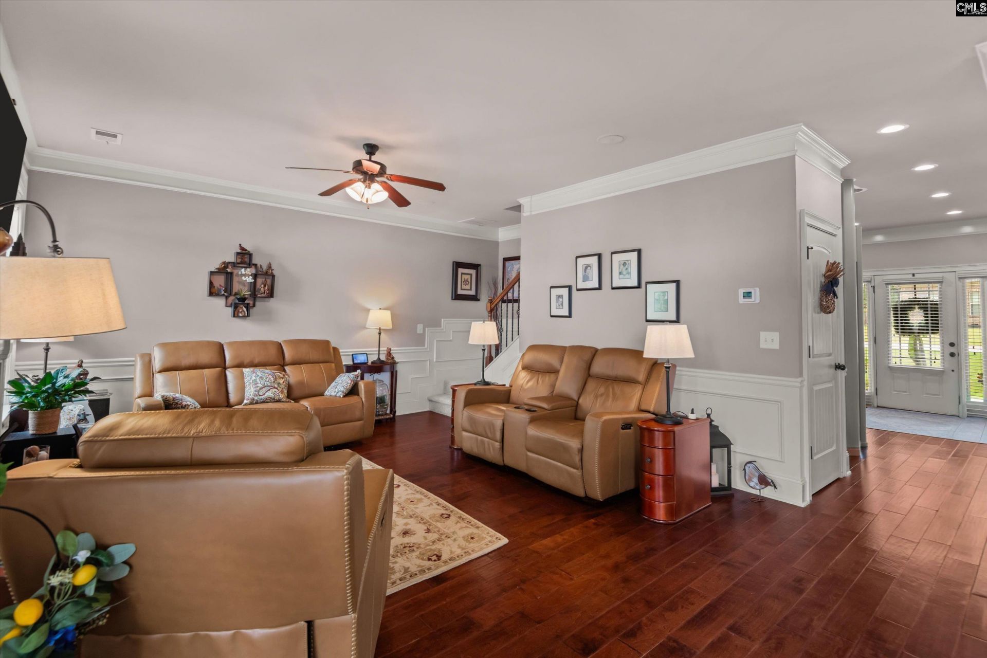131 Park Place Circle Photo 18