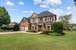 131 Park Place Circle photo 4