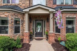131 Park Place Circle photo 4