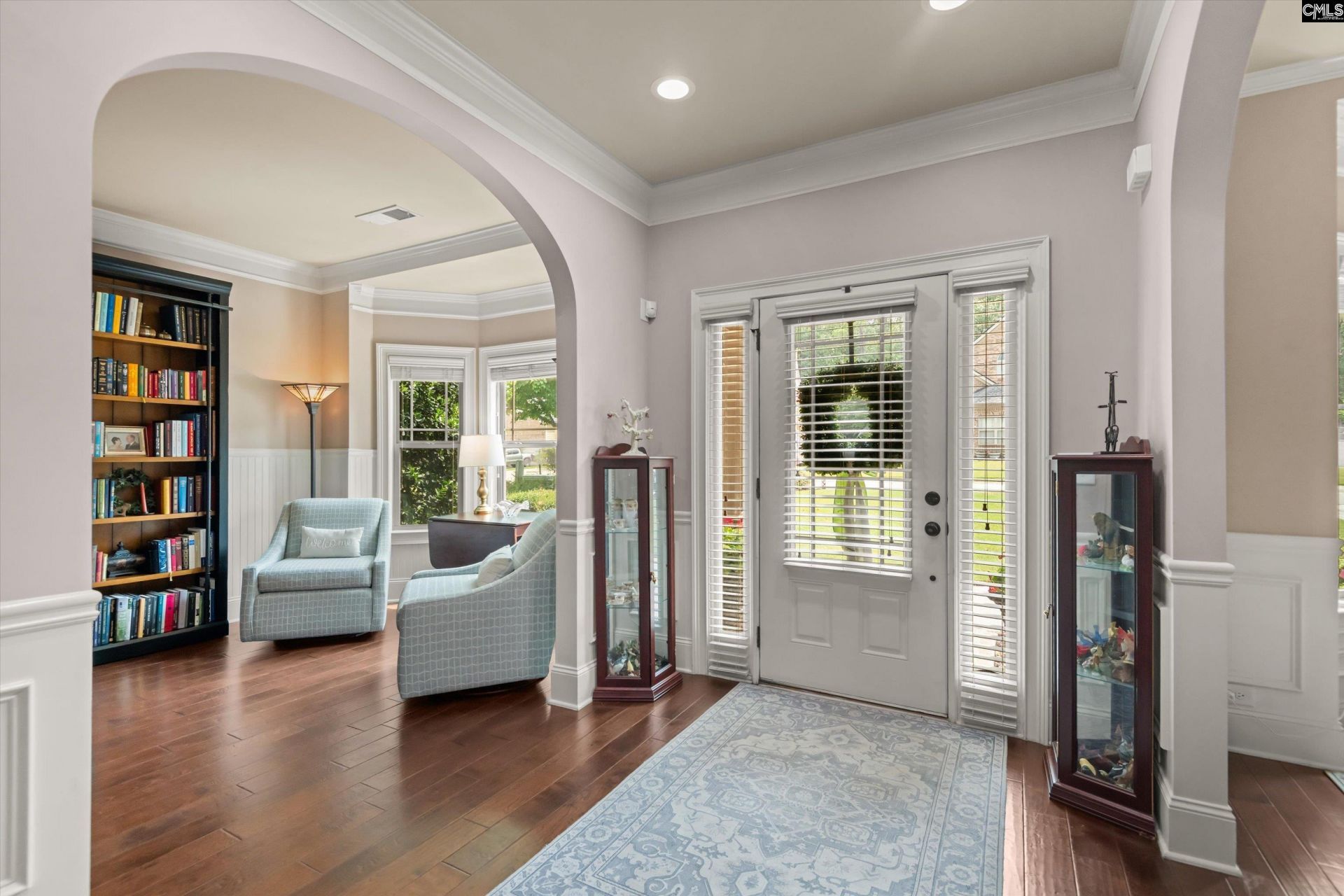 131 Park Place Circle Photo 4