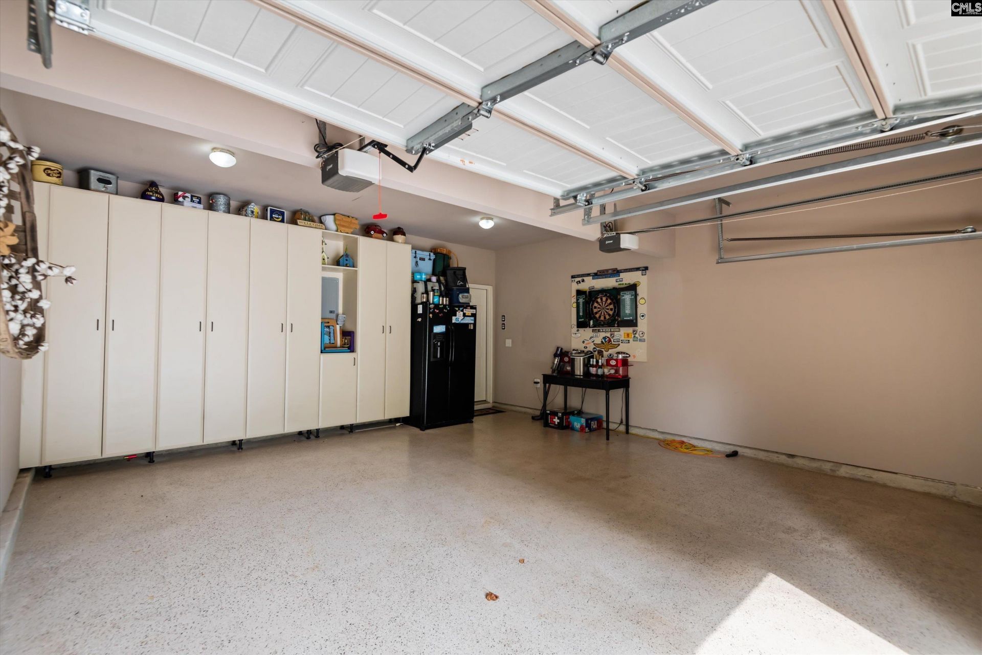 131 Park Place Circle Photo 40