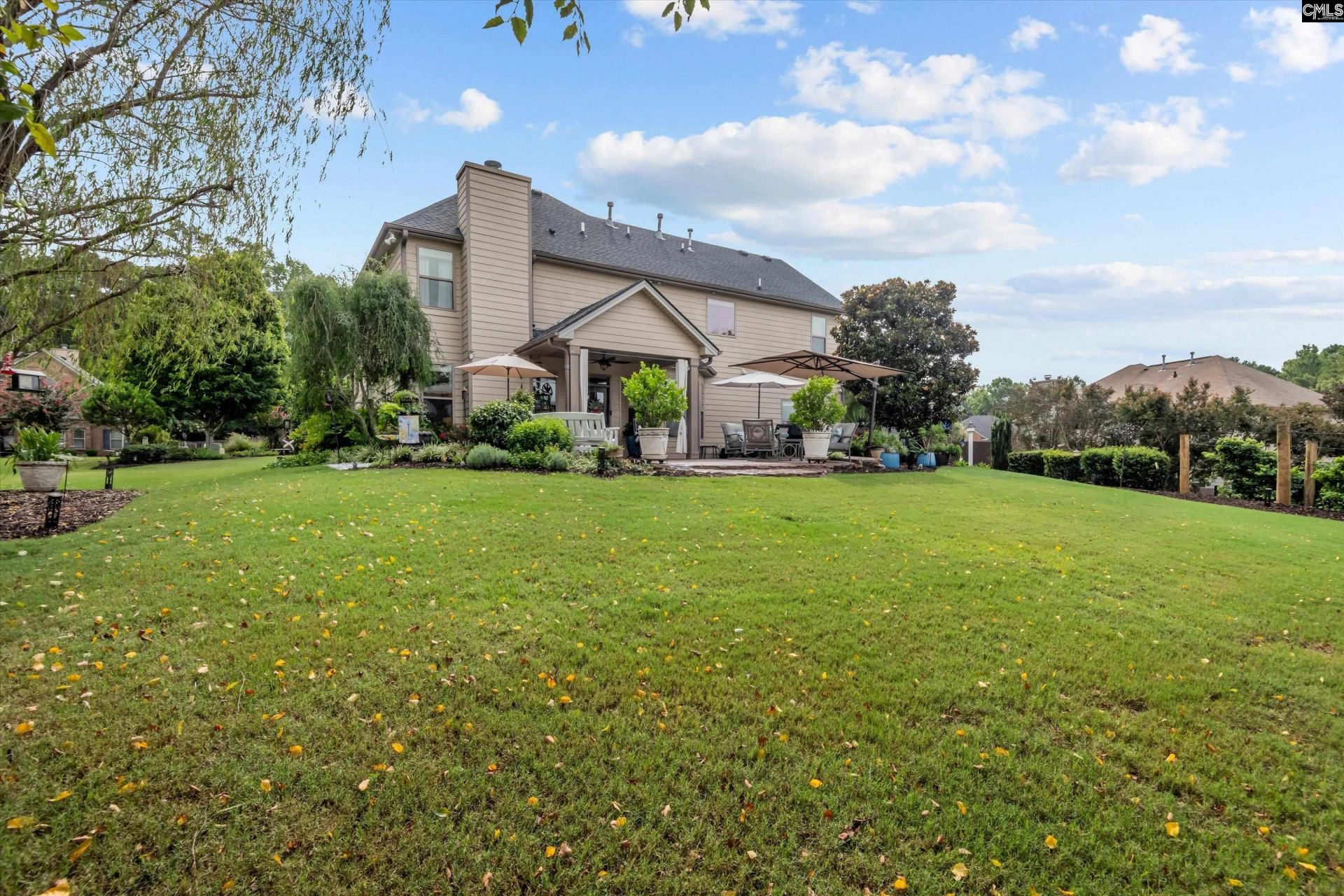 131 Park Place Circle Photo 41