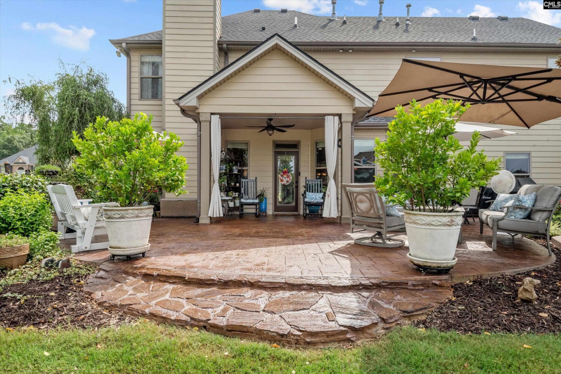 131 Park Place Circle Photo 42