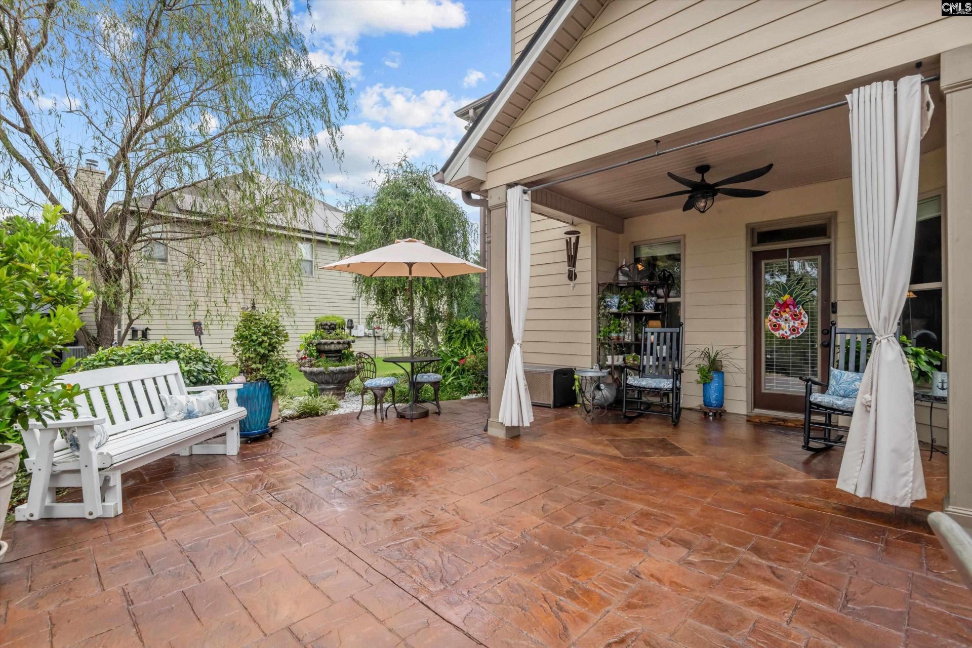 131 Park Place Circle Photo 43