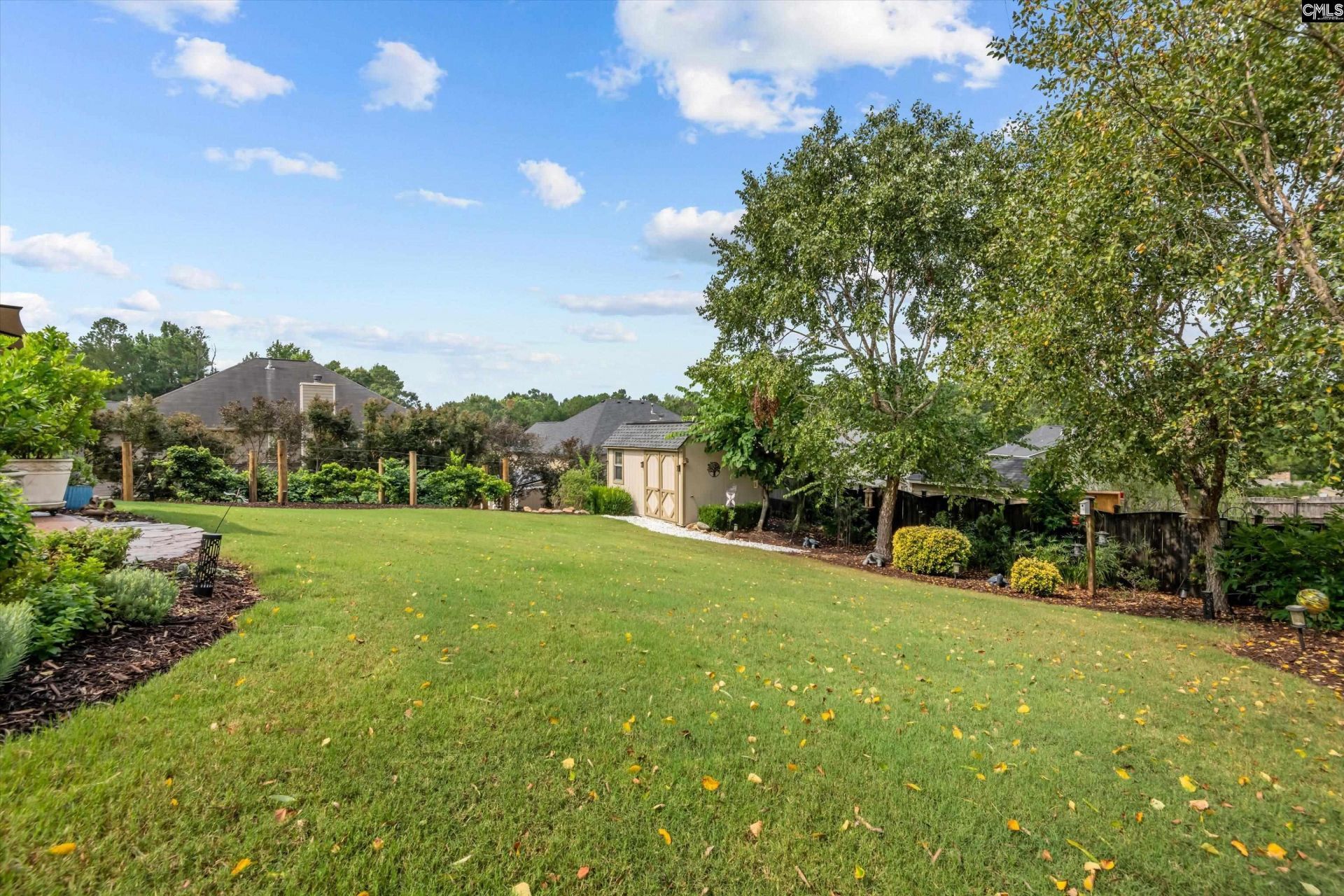 131 Park Place Circle Photo 44