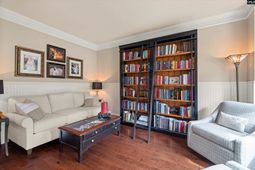131 Park Place Circle photo 4
