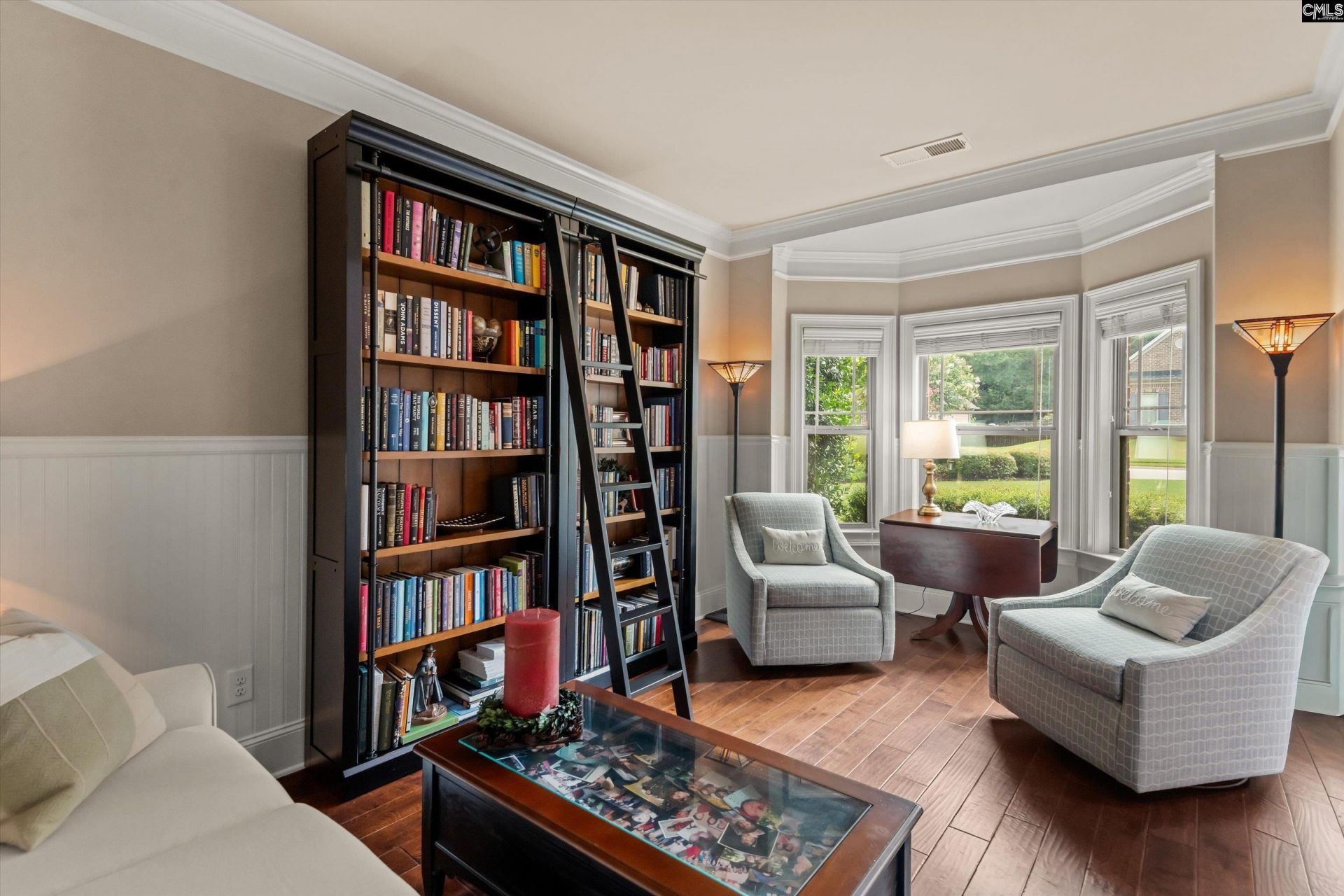 131 Park Place Circle Photo 6