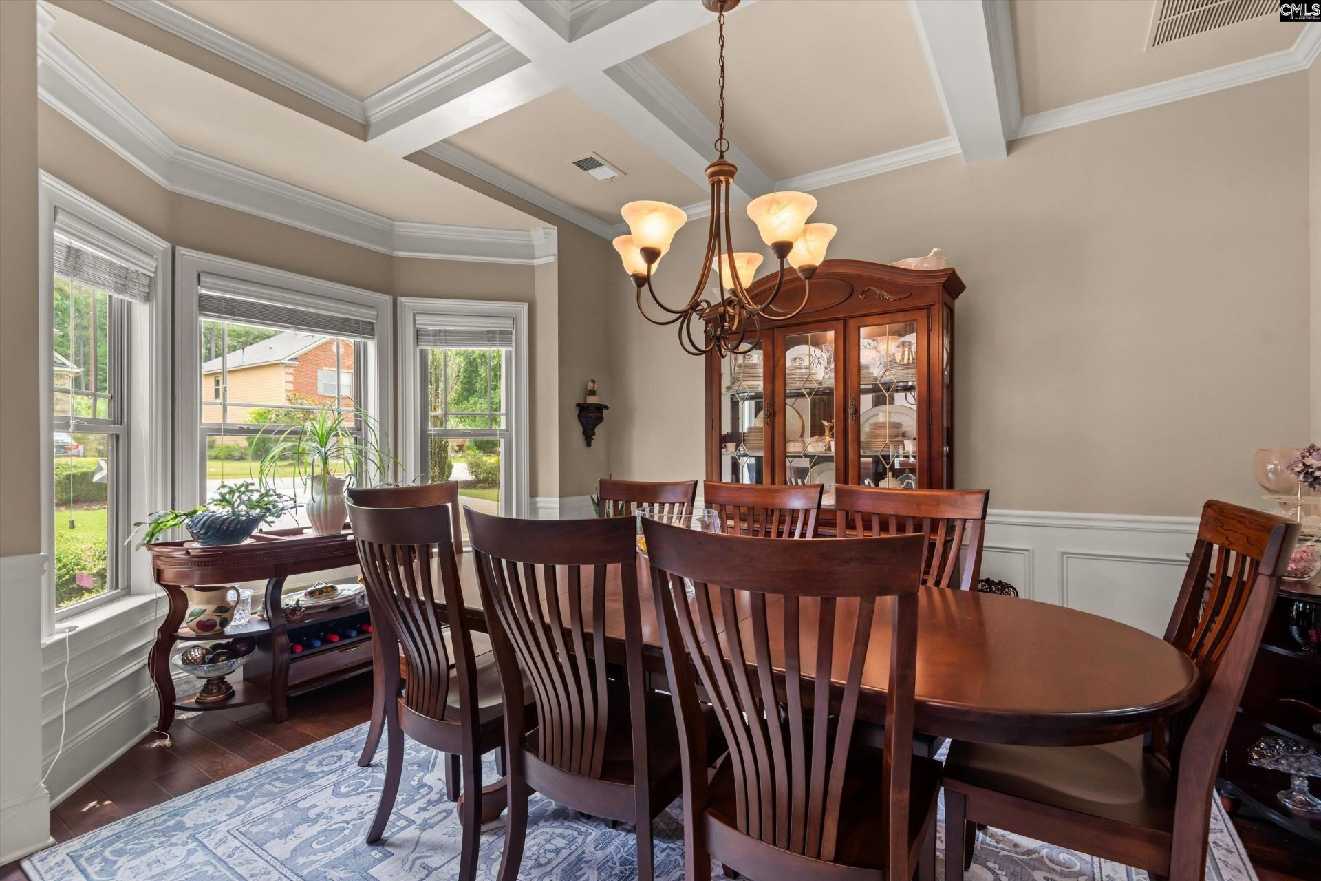 131 Park Place Circle Photo 8