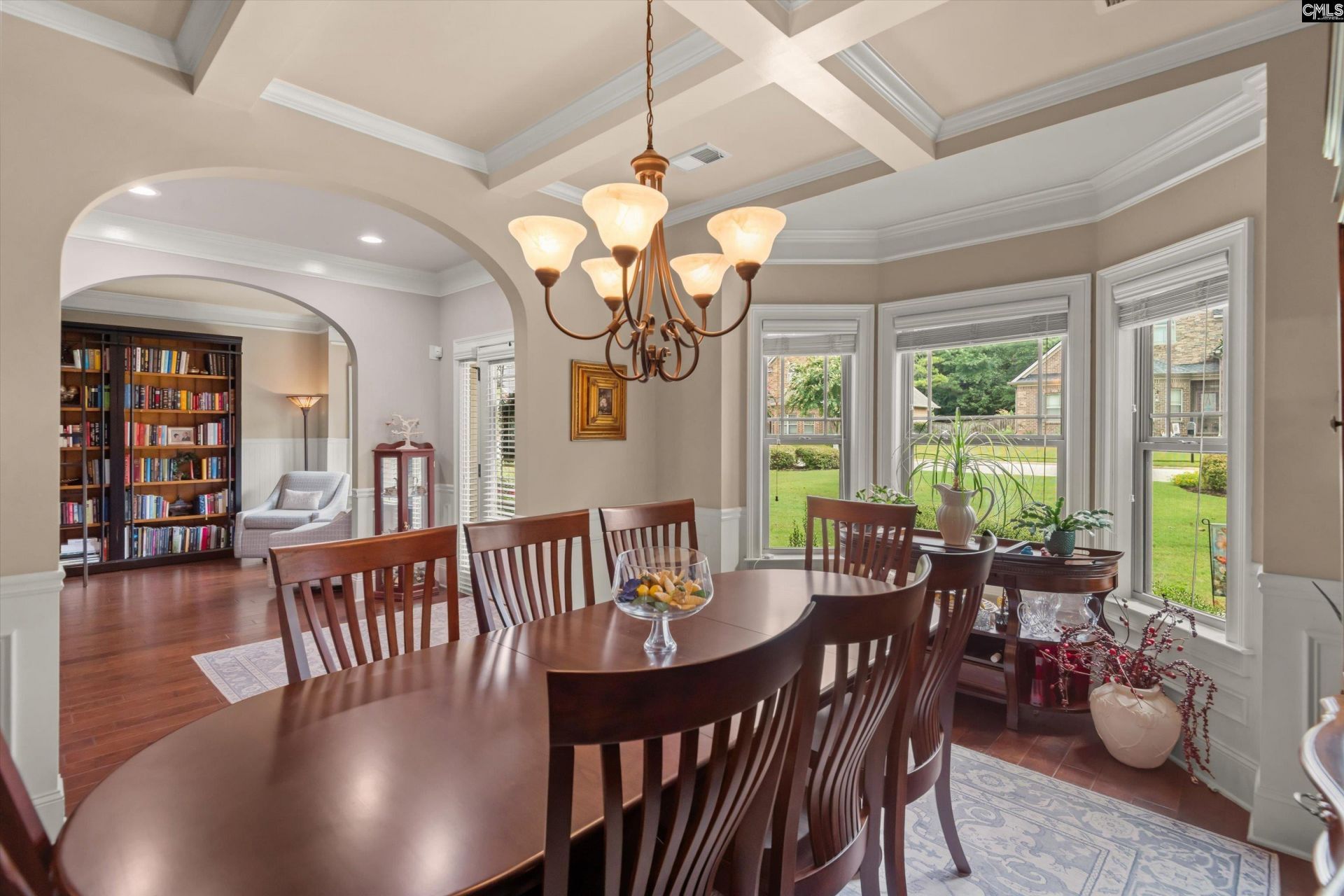 131 Park Place Circle Photo 9