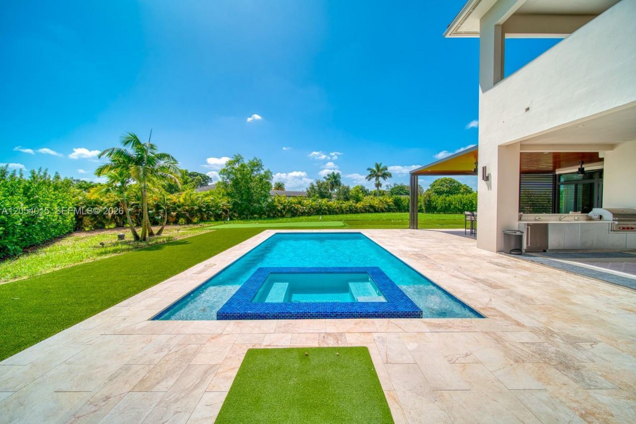 1500 SW 149th Ter, Davie, FL 33326 Photo