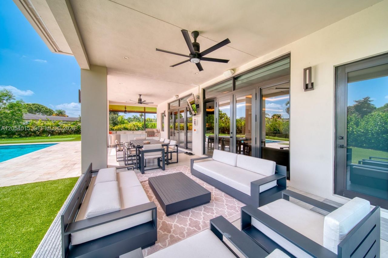 1500 SW 149th Ter, Davie, FL 33326 Photo