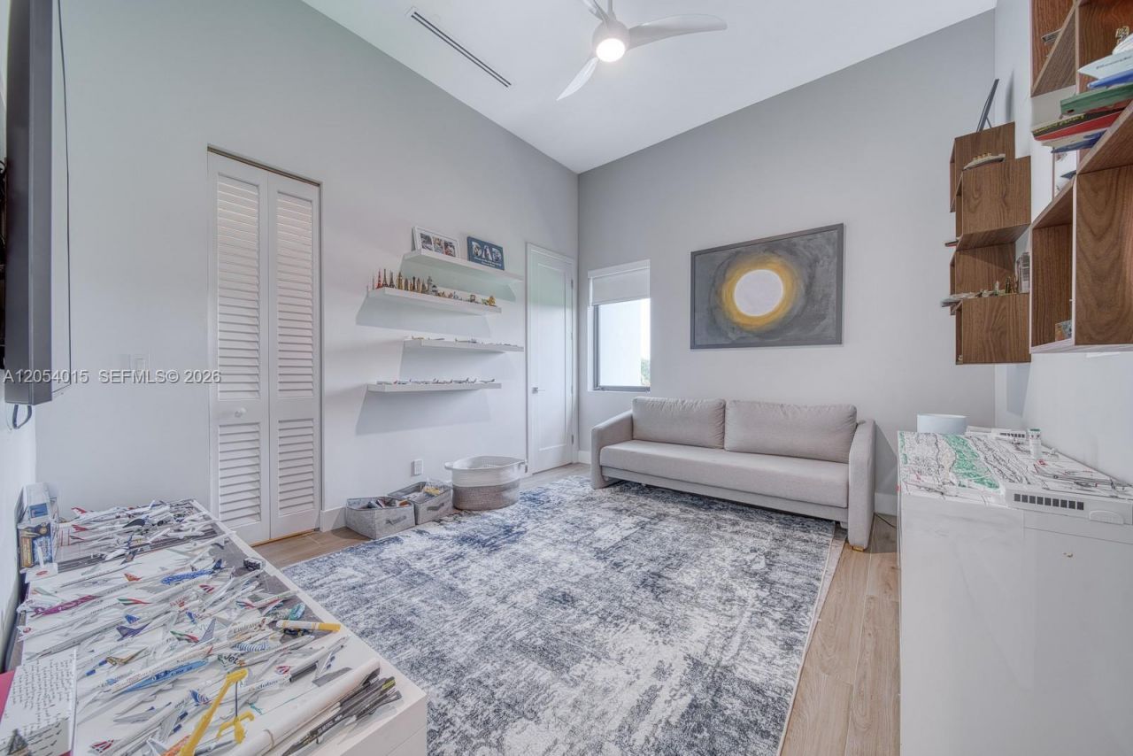 1500 SW 149th Ter, Davie, FL 33326 Photo