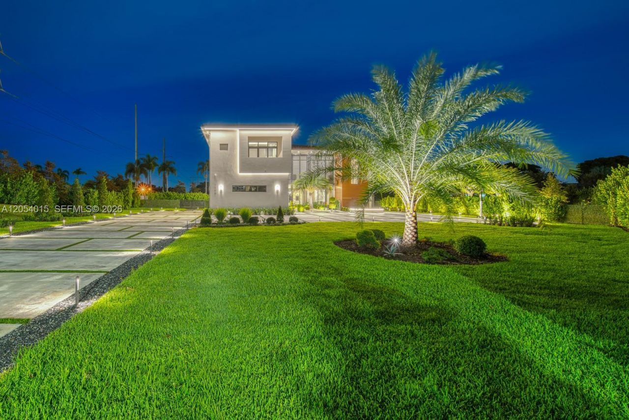 1500 SW 149th Ter, Davie, FL 33326 Photo