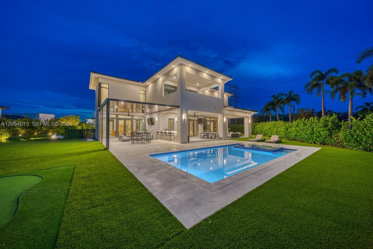 1500 SW 149th Ter, Davie, FL 33326 Photo