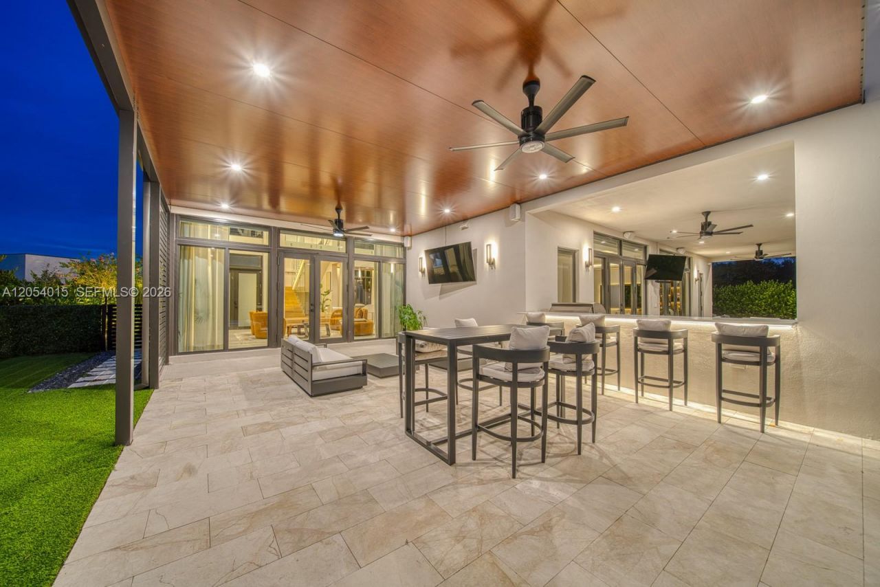 1500 SW 149th Ter, Davie, FL 33326 Photo
