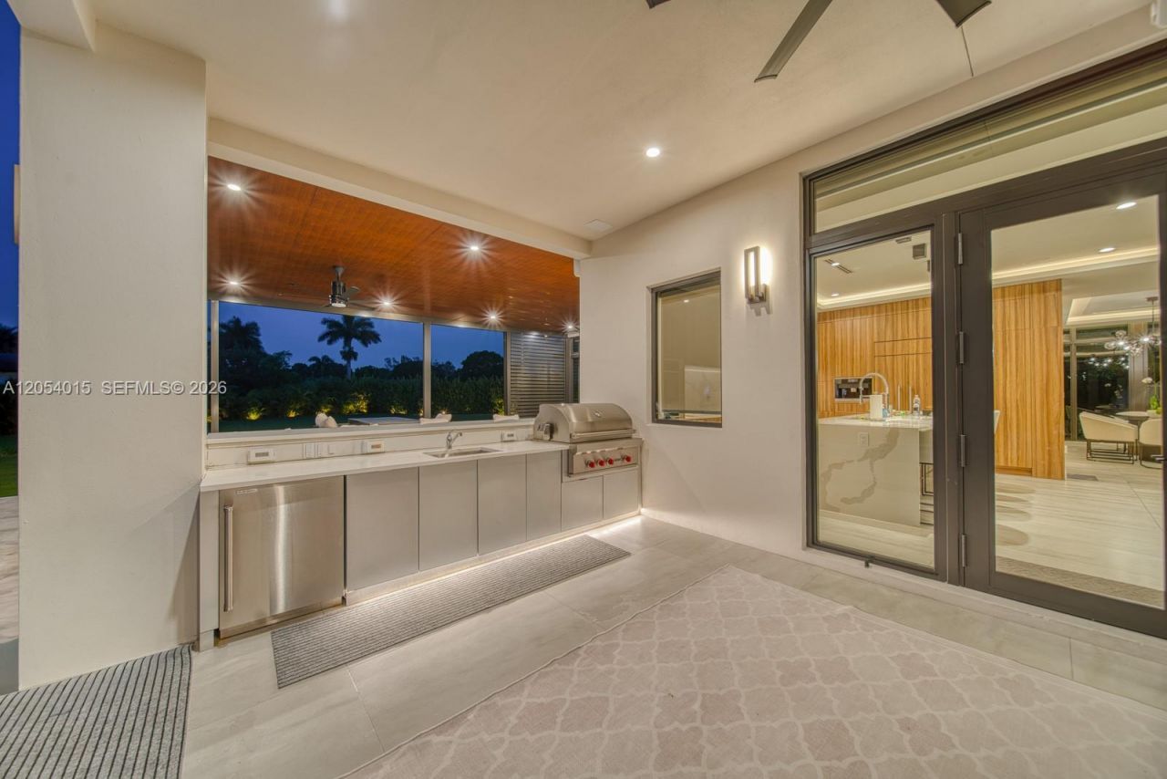 1500 SW 149th Ter, Davie, FL 33326 Photo