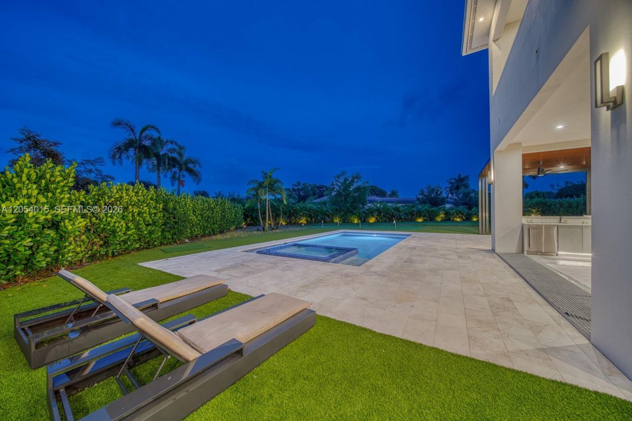 1500 SW 149th Ter, Davie, FL 33326 Photo