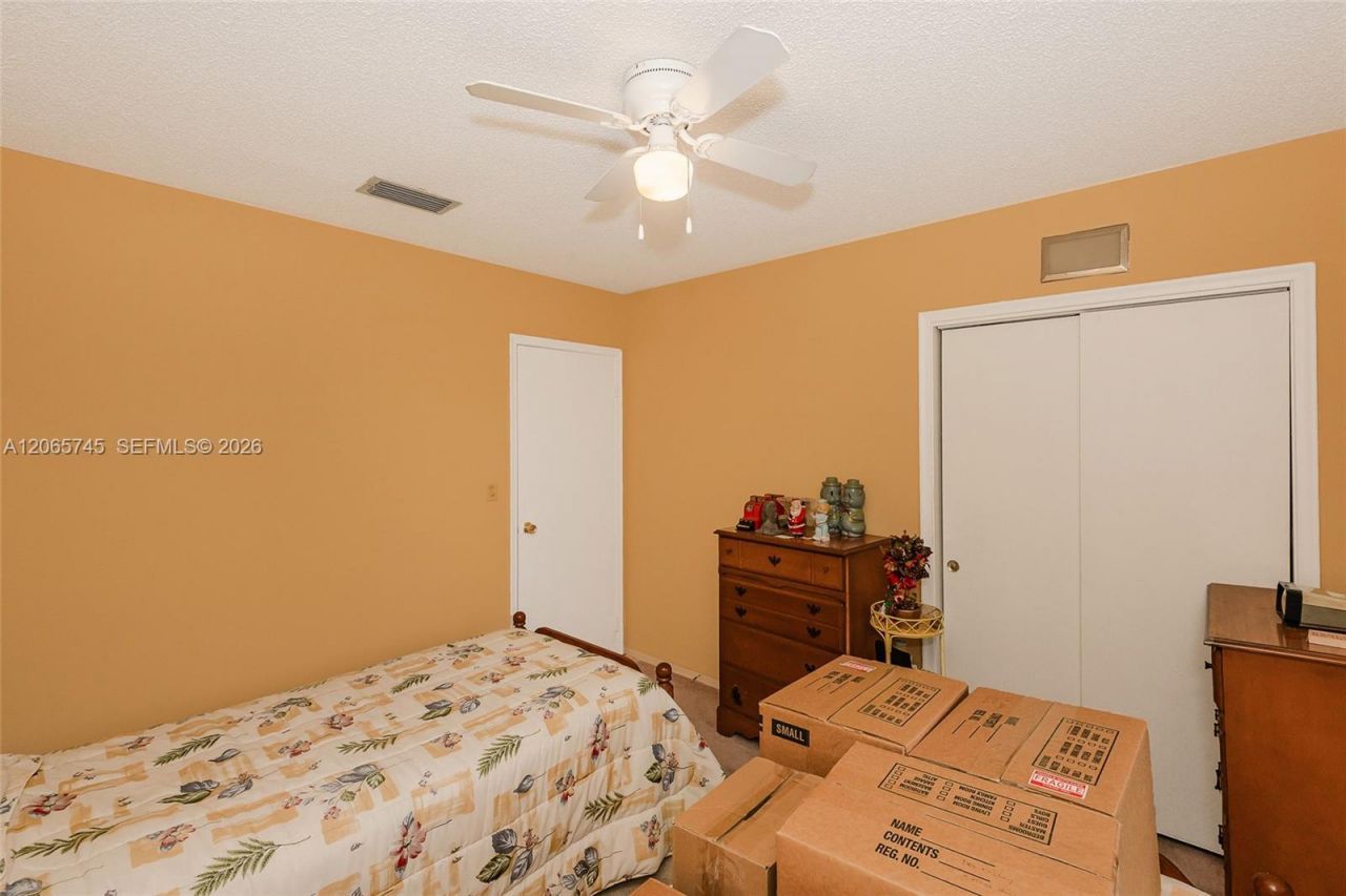 5013 Arthur St, Hollywood, FL 33021 Photo