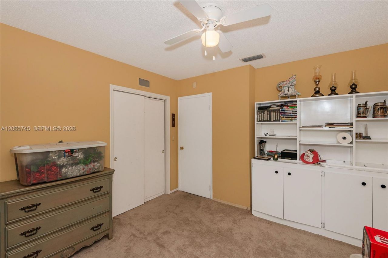 5013 Arthur St, Hollywood, FL 33021 Photo