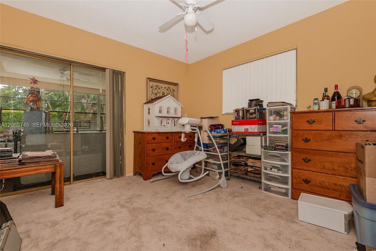 5013 Arthur St, Hollywood, FL 33021 Photo