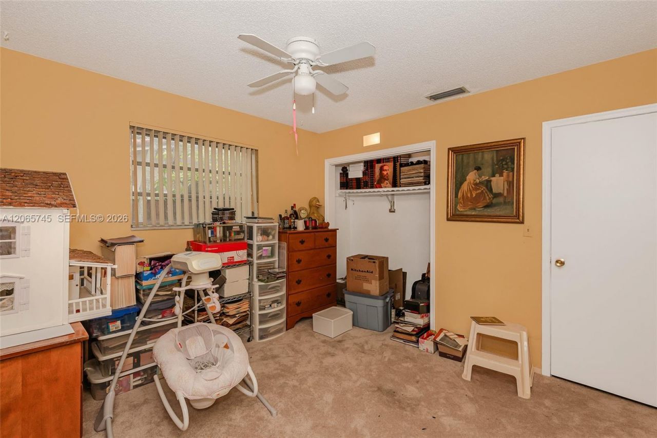 5013 Arthur St, Hollywood, FL 33021 Photo